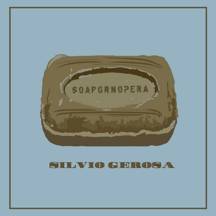 Produktbild: Soapornopera