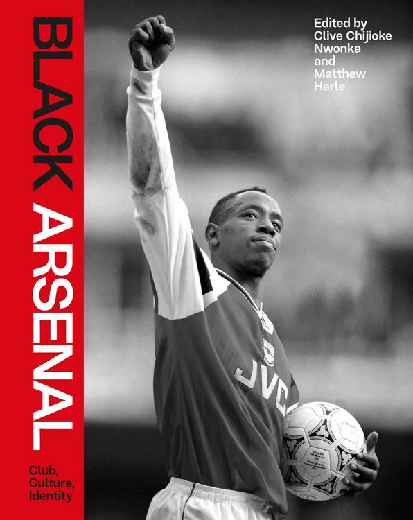 Produktbild: Black Arsenal