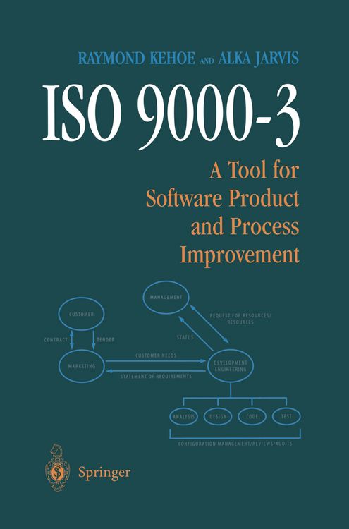 Produktbild: Database Recovery