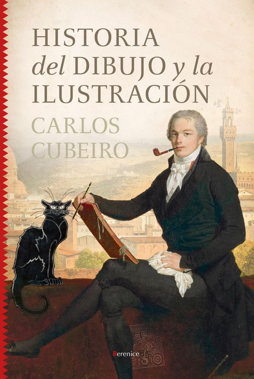 Produktbild: Historia del Dibujo Y La Ilustracion