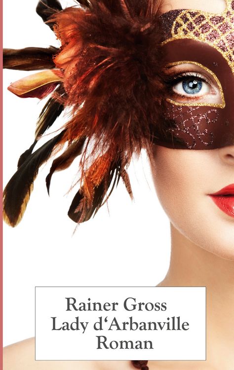 Produktbild: Lady d'Arbanville