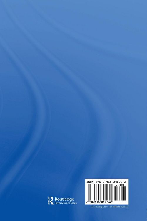 Produktbild: Globalization and the Decolonial Option