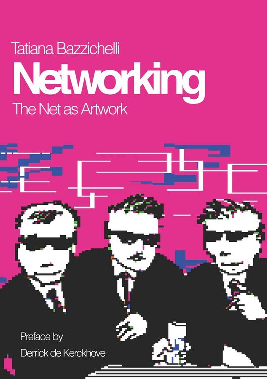 Produktbild: Networking