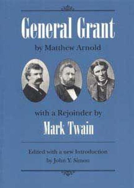 Produktbild: General Grant