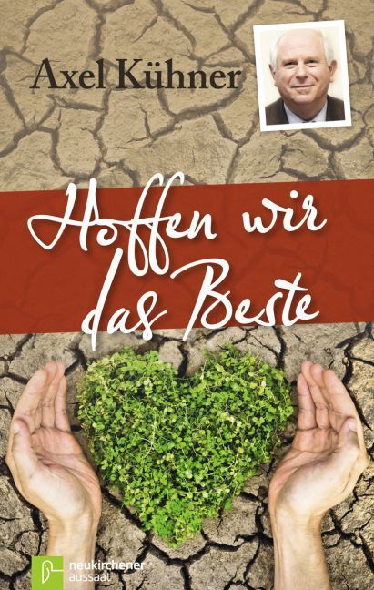 Produktbild: Hoffen wir das Beste