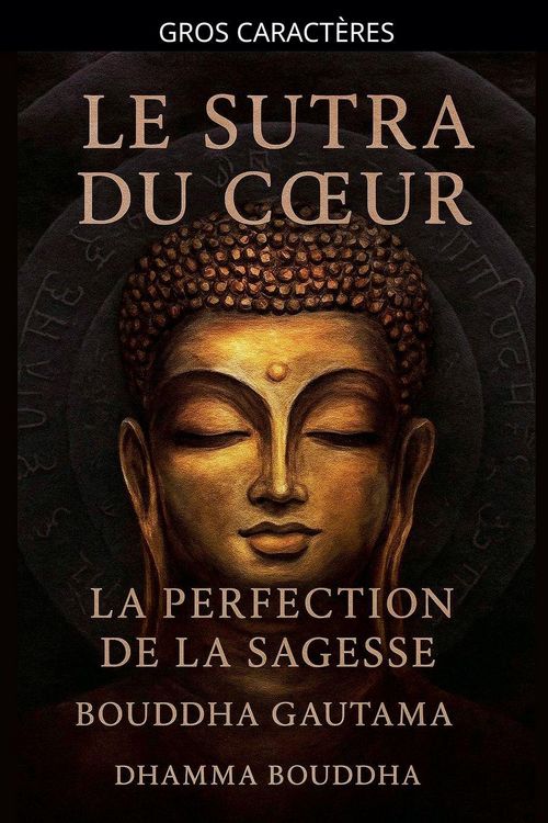 Produktbild: Le Sutra du C&iquest;ur