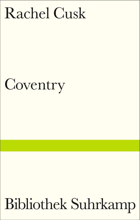 Produktbild: Coventry