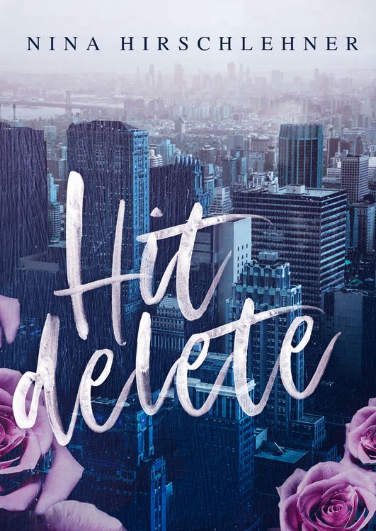 Produktbild: Hit Delete