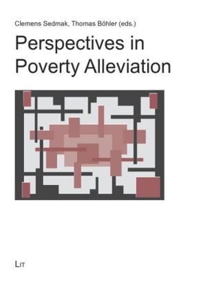 Produktbild: Perspectives in Poverty Alleviation