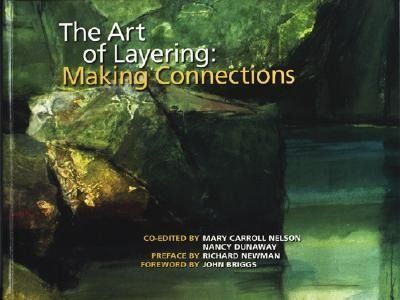 Produktbild: Art Of Layering