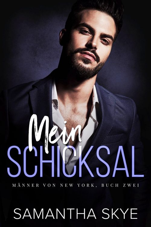 Produktbild: Mein Schicksal