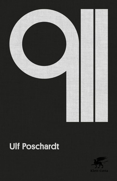 Produktbild: 911