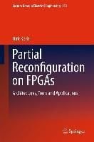 Produktbild: Partial Reconfiguration on FPGAs
