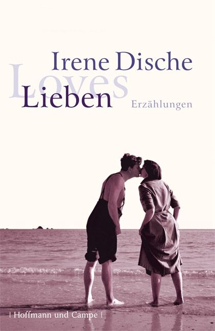 Produktbild: Lieben