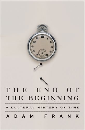Produktbild: Abt Time