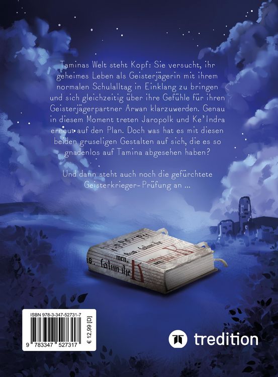 Produktbild: The Vandraren Stories