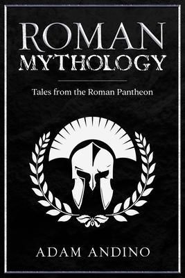 Produktbild: Roman Mythology