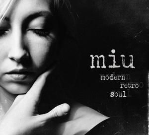 Produktbild: Modern Retro Soul