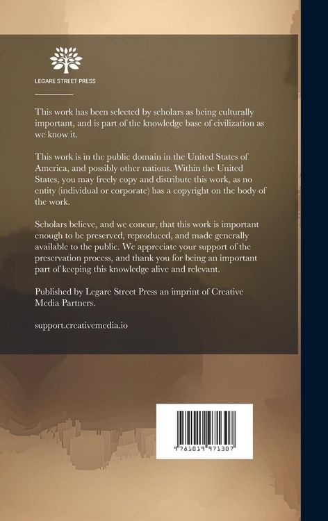 Produktbild: Speeches and Letters On Reform: With a Preface
