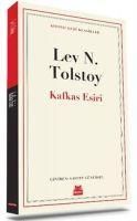 Produktbild: Kafkas Esiri
