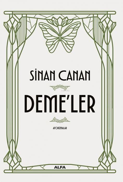 Produktbild: Demeler