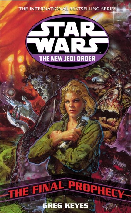 Produktbild: Star Wars