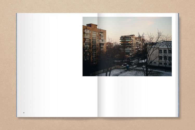Produktbild: Sitara Thalia Ambrosio