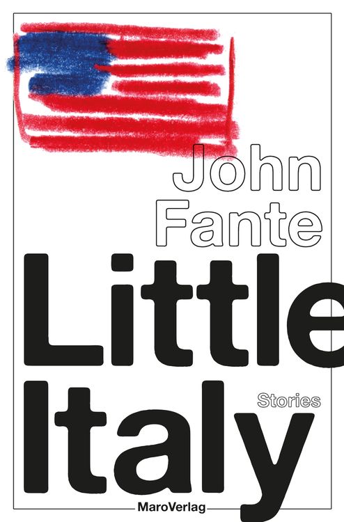 Produktbild: Little Italy