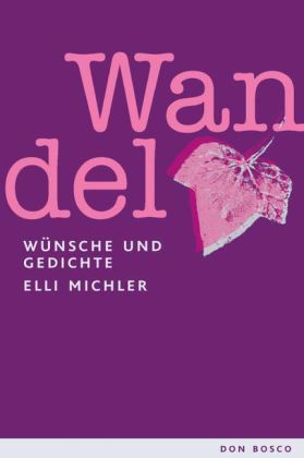 Produktbild: Wandel