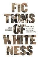 Produktbild: Fictions of Whiteness