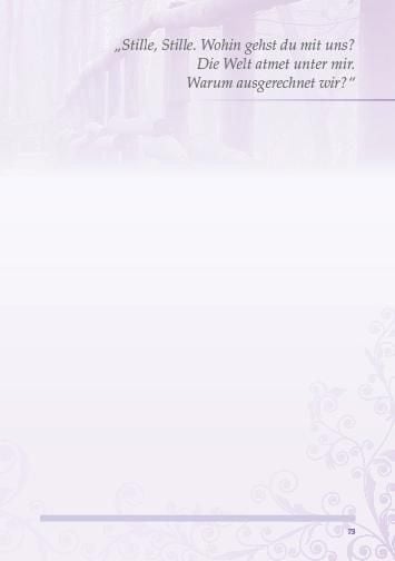Produktbild: Trauertagebuch