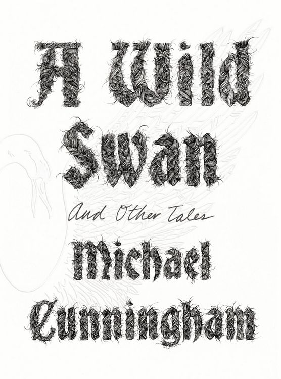 Produktbild: A Wild Swan