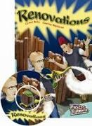 Produktbild: Renovations
