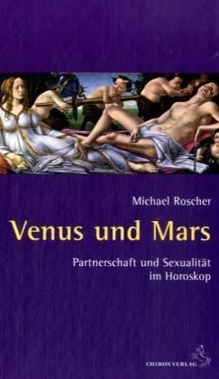 Produktbild: Venus und Mars