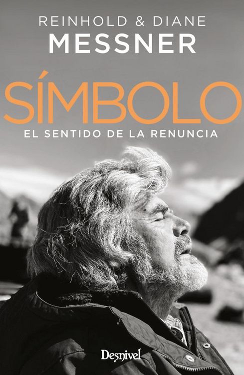 Produktbild: S&iacute;mbolo