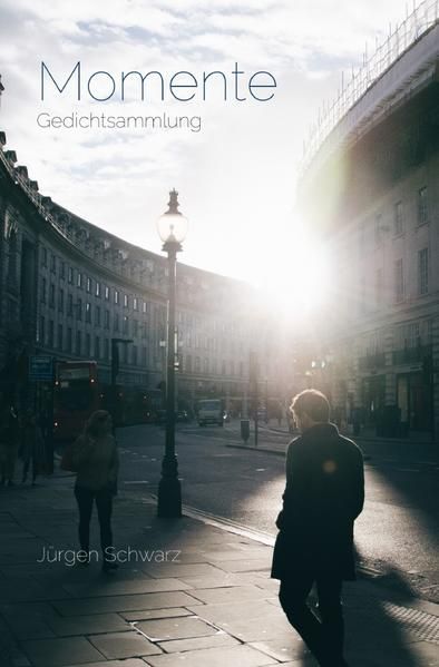 Produktbild: Momente