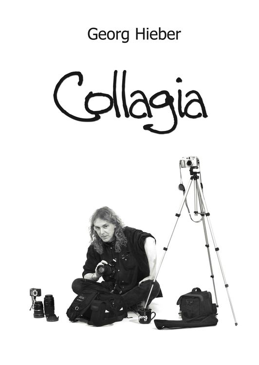 Produktbild: Collagia