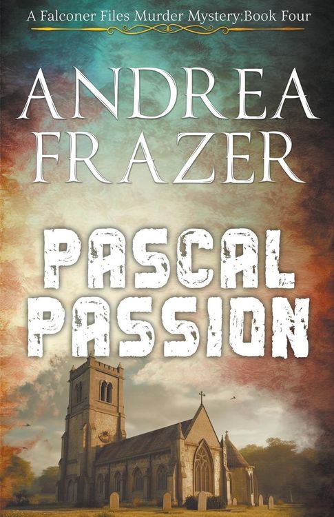 Produktbild: Pascal Passion