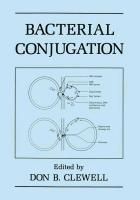 Produktbild: Bacterial Conjugation