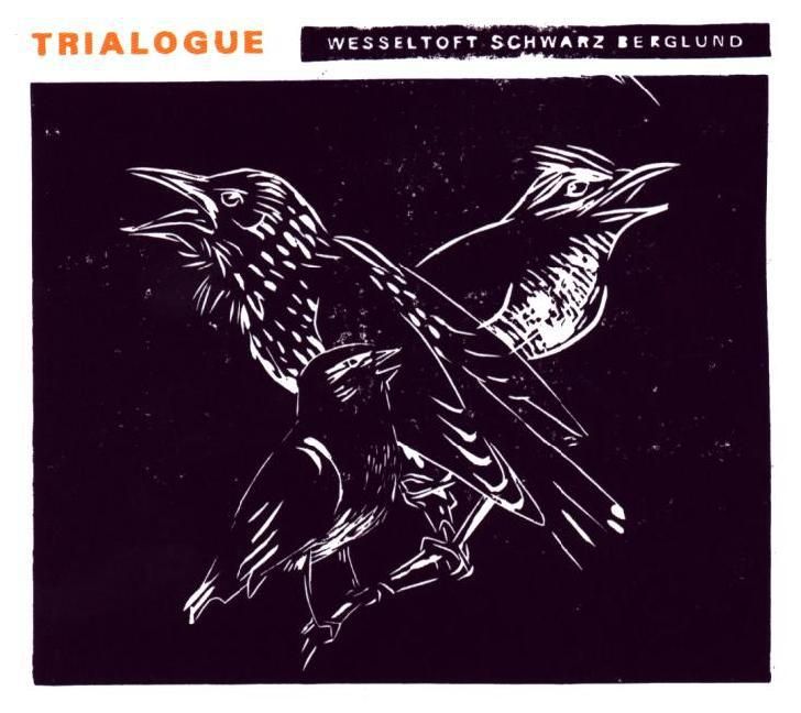 Produktbild: Trialogue