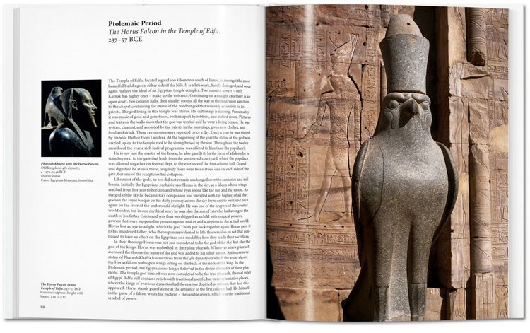 Produktbild: Egyptian Art