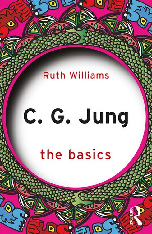 Produktbild: C. G. Jung