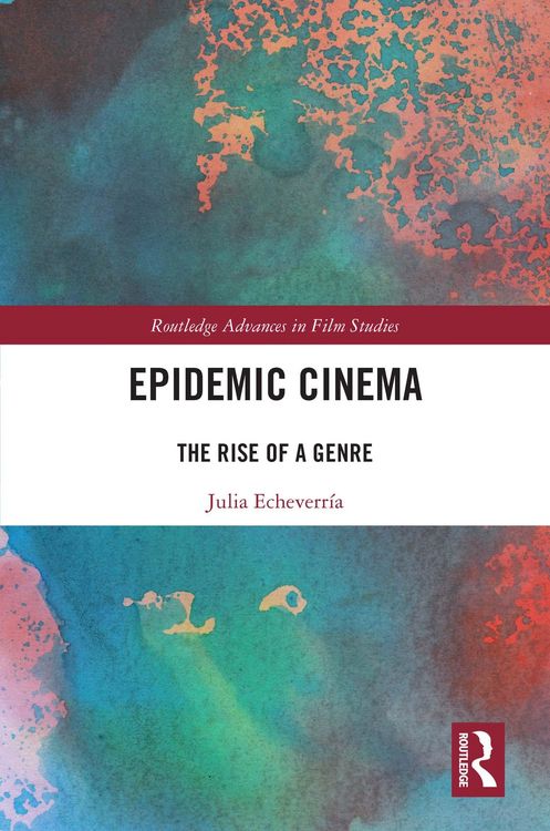 Produktbild: Epidemic Cinema