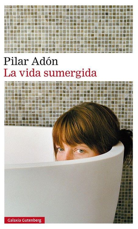 Produktbild: La vida sumergida