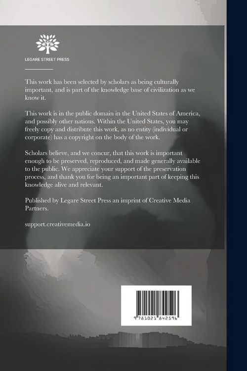 Produktbild: Adgofion Hiraethog Am Y Parch. Michael Roberts