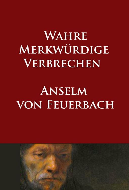 Produktbild: Wahre merkw&uuml;rdige Verbrechen