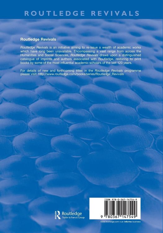 Produktbild: The New Social Work Practice