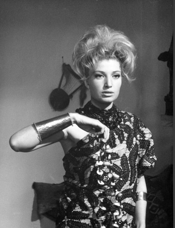 Produktbild: Liebe 1962