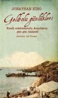 Produktbild: Gelibolu G&uuml;nl&uuml;kleri