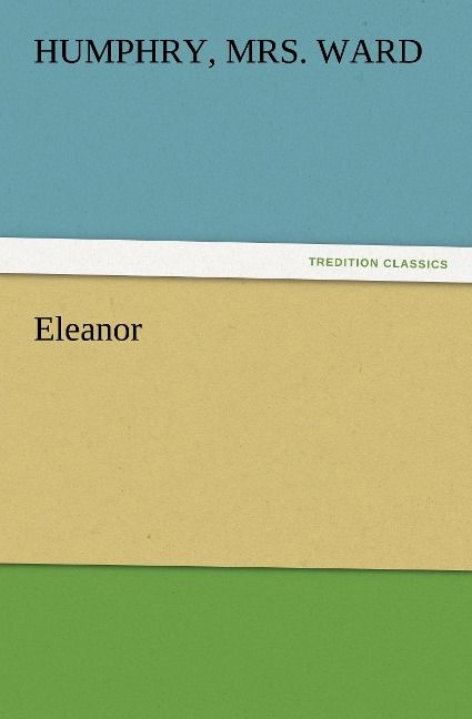 Produktbild: Eleanor
